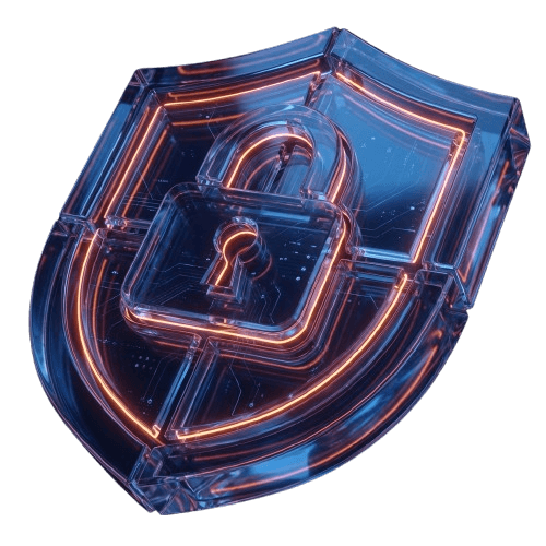 Privacy Shield